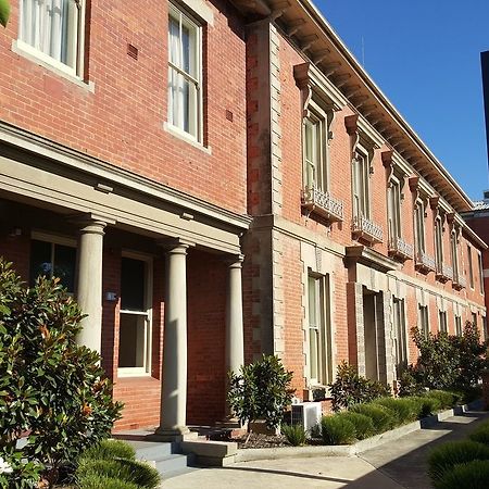 Quest Ballarat Exteriér fotografie